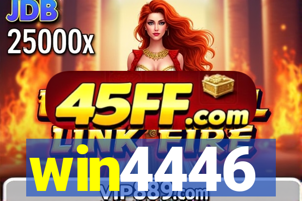 win4446