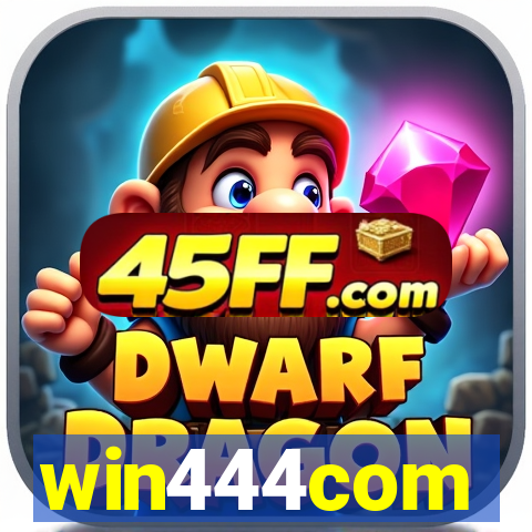 win444com