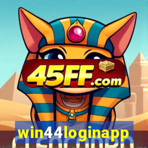 win44loginapp