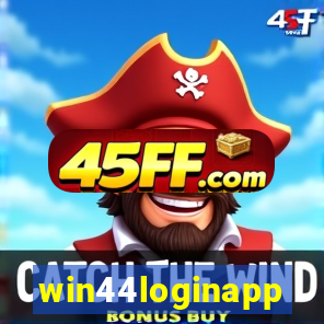 win44loginapp