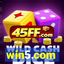 win5.com