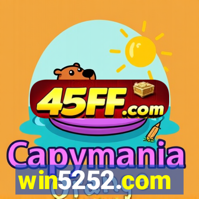 win5252.com