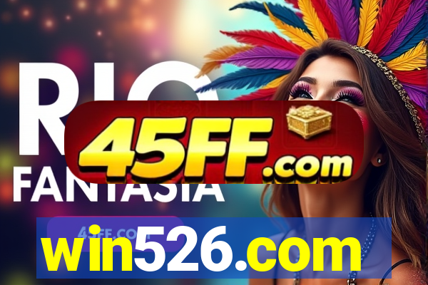 win526.com