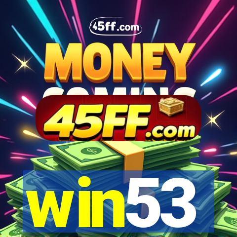 win53