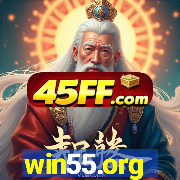 win55.org