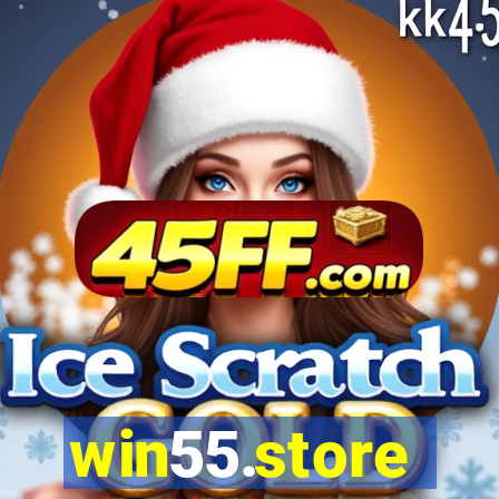 win55.store