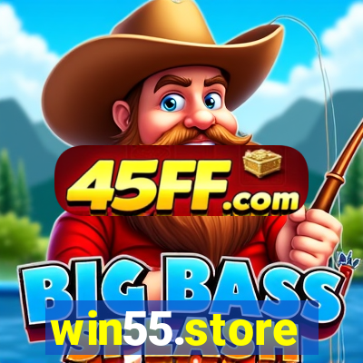 win55.store