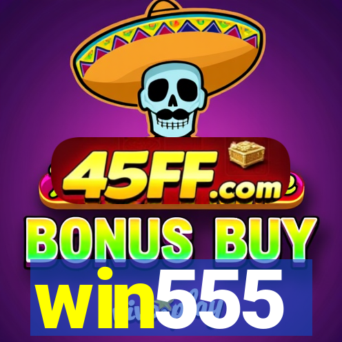 win555