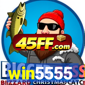 win5555