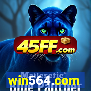 win564.com