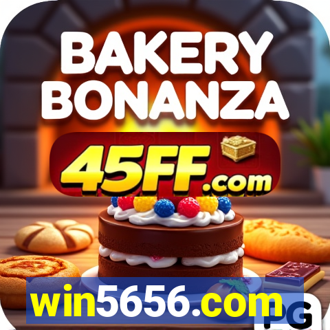 win5656.com