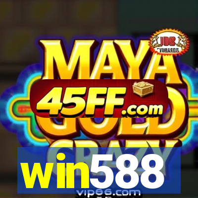 win588