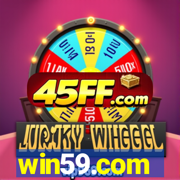 win59.com