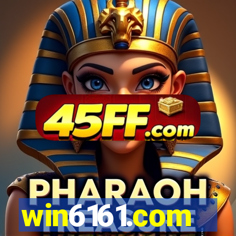 win6161.com