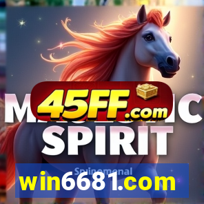 win6681.com