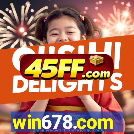 win678.com