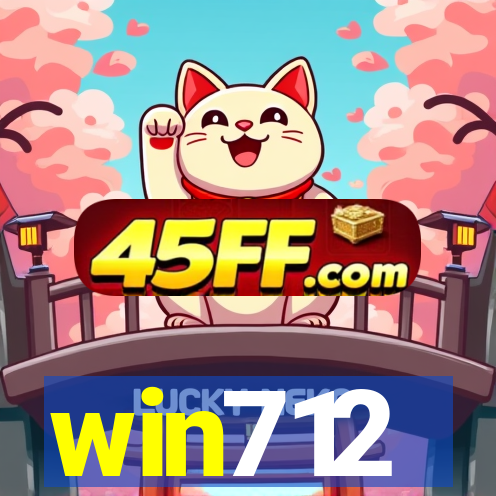 win712