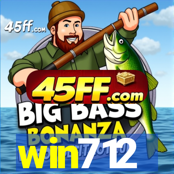 win712