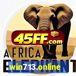 win713.online