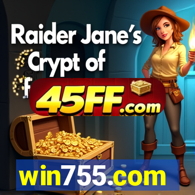 win755.com