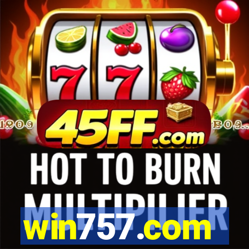 win757.com