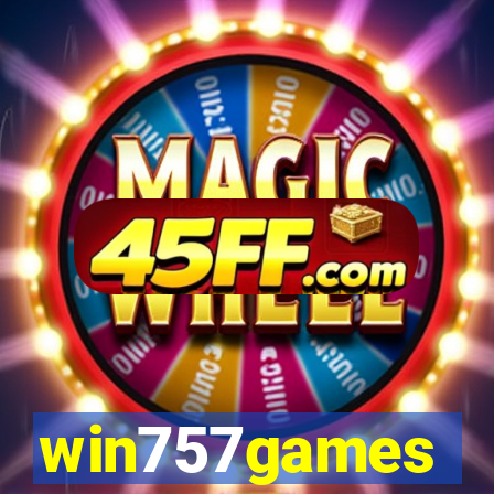 win757games