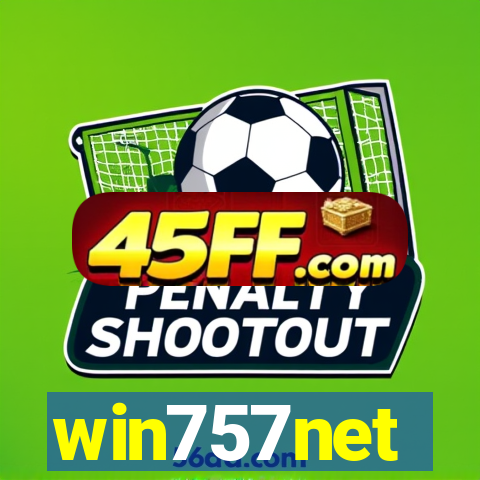 win757net