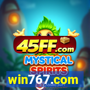 win767.com