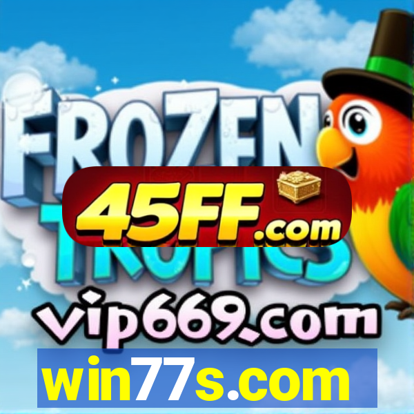 win77s.com