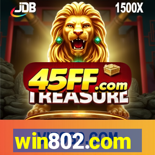 win802.com