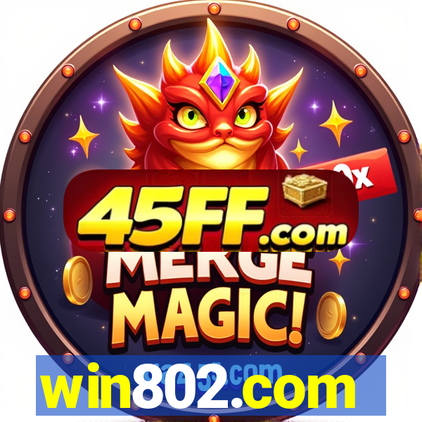 win802.com