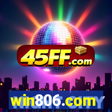 win806.com