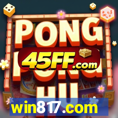 win817.com
