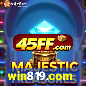 win819.com