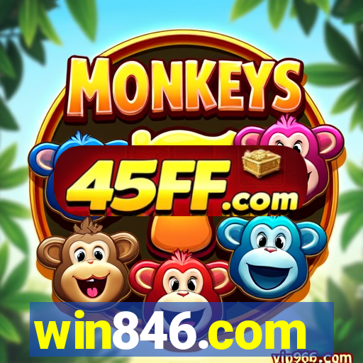 win846.com