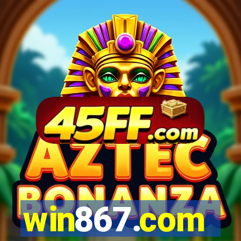 win867.com