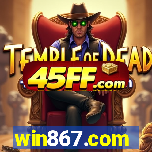 win867.com