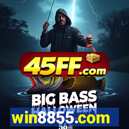 win8855.com