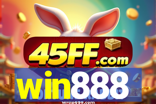 win888