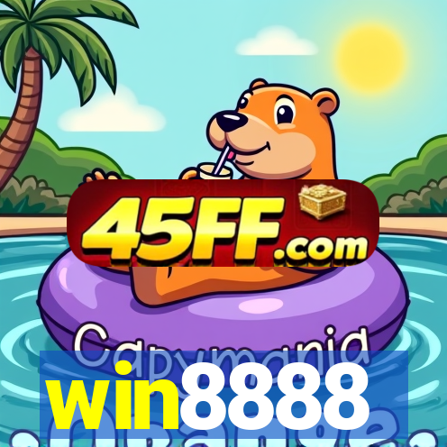 win8888