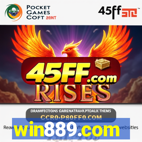win889.com