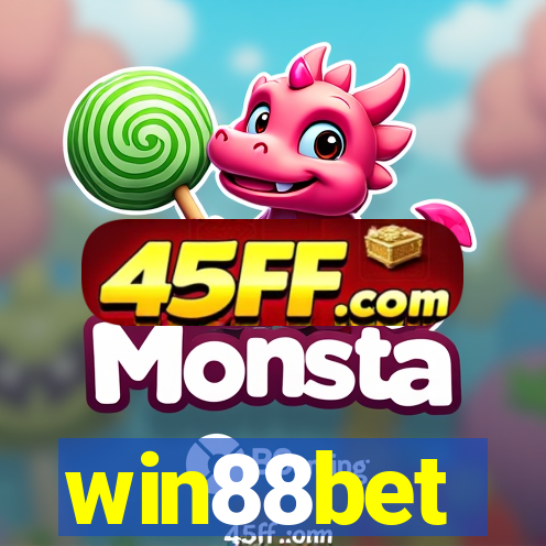 win88bet