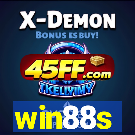 win88s