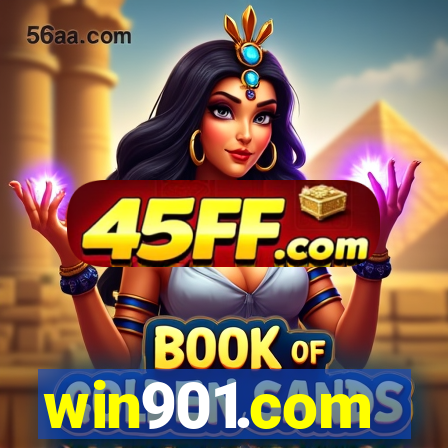 win901.com