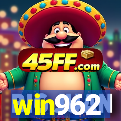 win962