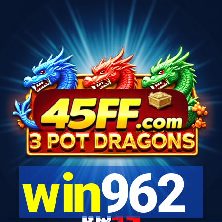win962