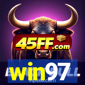 win97