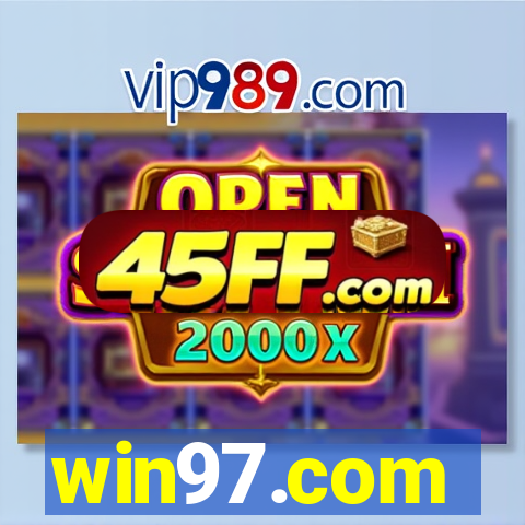 win97.com