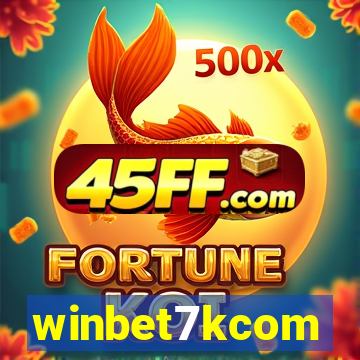 winbet7kcom