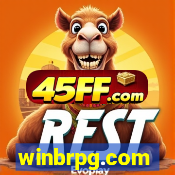 winbrpg.com
